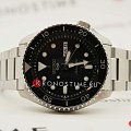 Часы Seiko 5 Sports SRPD55K1S фото 9